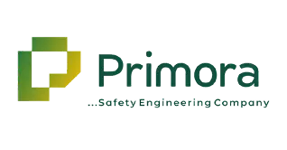 Primora Logo